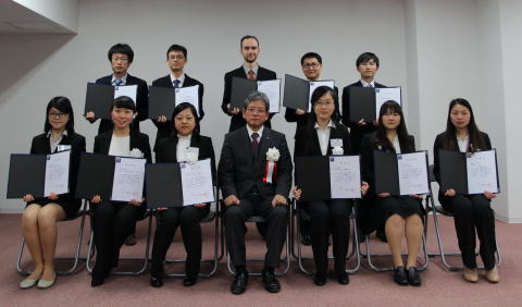 科 科学 大学 東北 生命 研究