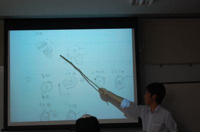 /mirai/activity/assets_c/2009/08/090804tuka1-thumb-400x265-109-thumb-400x265-110.jpg