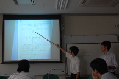 /mirai/activity/assets_c/2009/08/090804tuka2-thumb-400x265-114.jpg