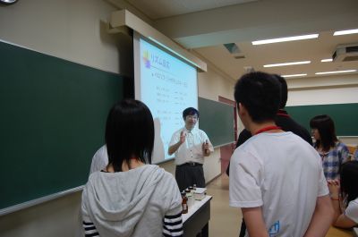 /mirai/activity/upload_items/200908/090801asao.jpg