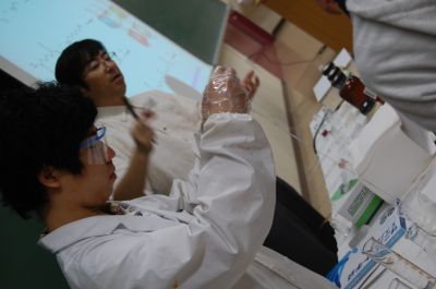 /mirai/activity/upload_items/200908/090801asao2.jpg