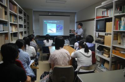 /mirai/activity/upload_items/200908/090801kuritani.jpg