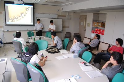 /mirai/activity/upload_items/200908/090804tuka3.jpg