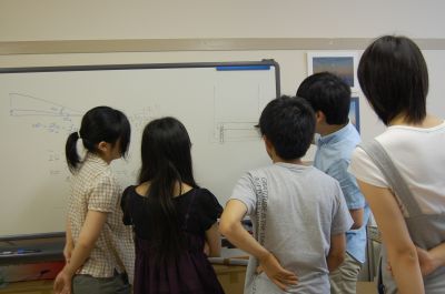 /mirai/activity/upload_items/200908/090805aki1.jpg