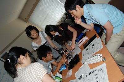 /mirai/activity/upload_items/200908/090805aki2.jpg