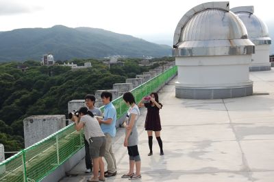 /mirai/activity/upload_items/200908/090805aki3.jpg