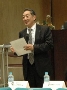 /mirai/activity/upload_items/200910/DSC_7344s.jpg