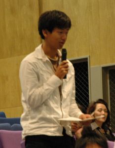 /mirai/activity/upload_items/200910/DSC_7377s.jpg