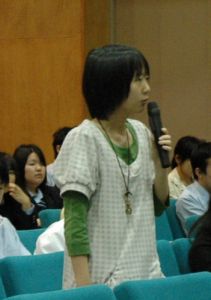 /mirai/activity/upload_items/200910/DSC_7383s.jpg