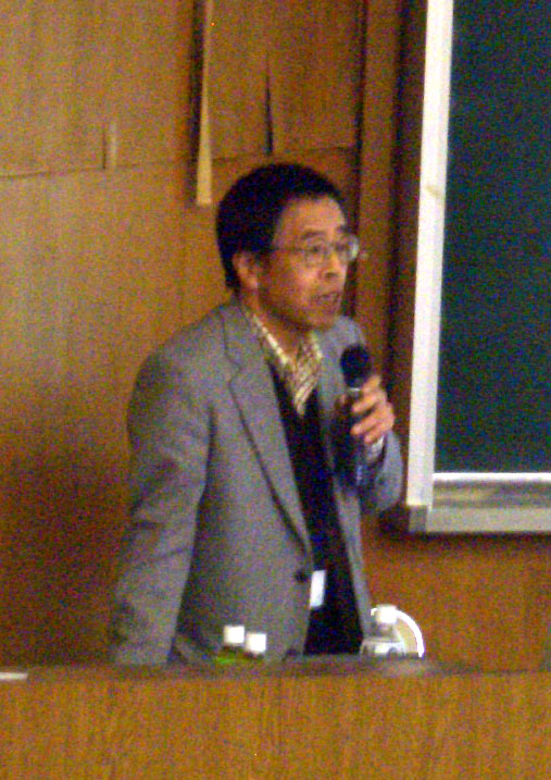 /mirai/activity/upload_items/200912/CIMG2572egg.jpg