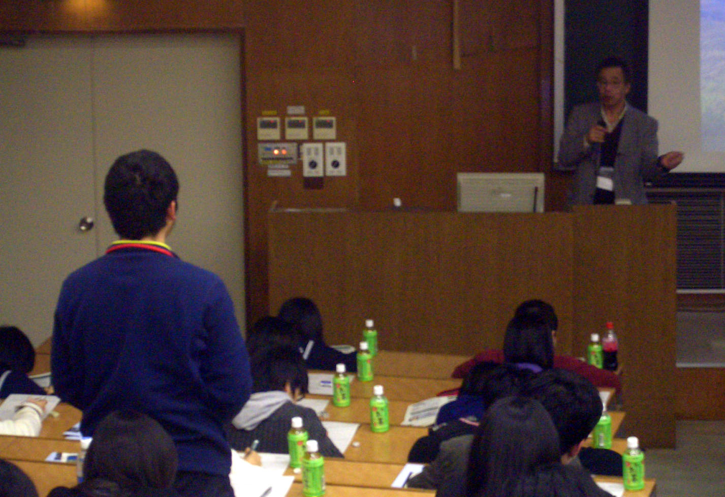 /mirai/activity/upload_items/200912/CIMG2594egg.jpg
