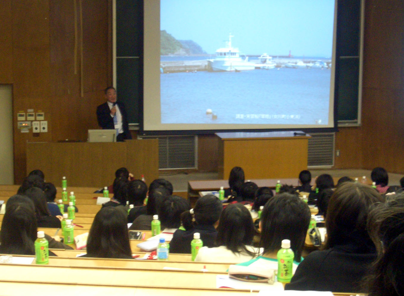 /mirai/activity/upload_items/200912/CIMG2605egg.jpg