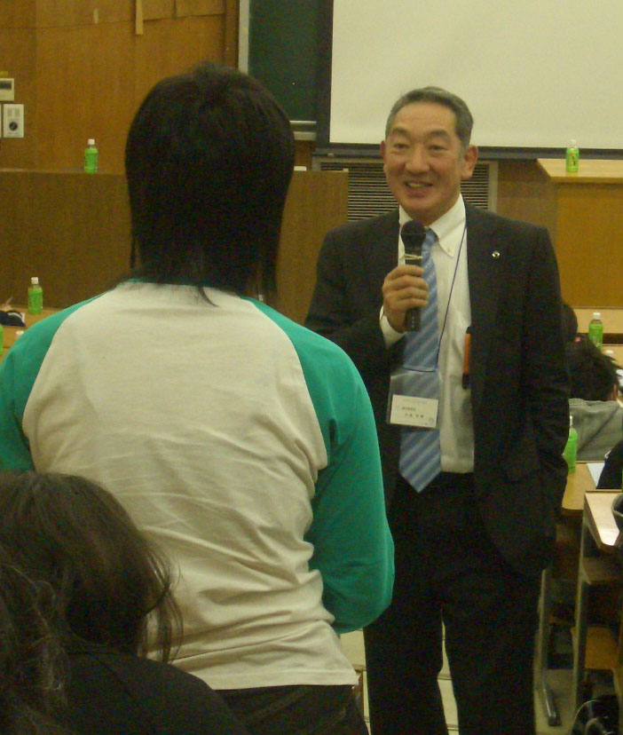 /mirai/activity/upload_items/200912/CIMG2630egg.jpg