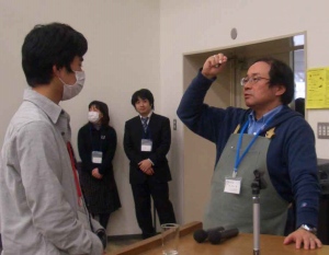 /mirai/activity/upload_items/201001/CIMG2954-2.jpg