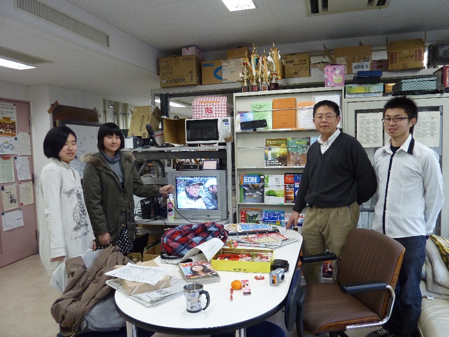 /mirai/activity/upload_items/201001/P1000517_025.JPG