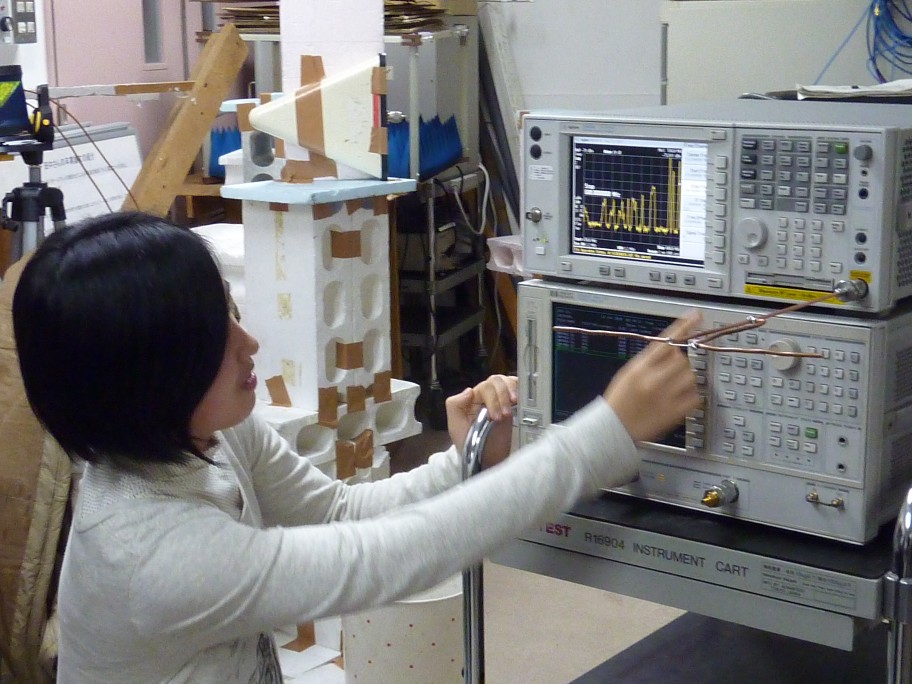 /mirai/activity/upload_items/201001/P1000521_025.JPG