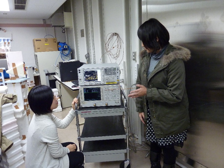/mirai/activity/upload_items/201001/P1000524_025.JPG