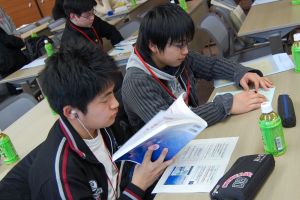 /mirai/activity/upload_items/201002/100213_01.jpg