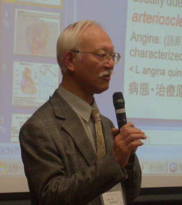 /mirai/activity/upload_items/201002/CIMG3241-2.jpg
