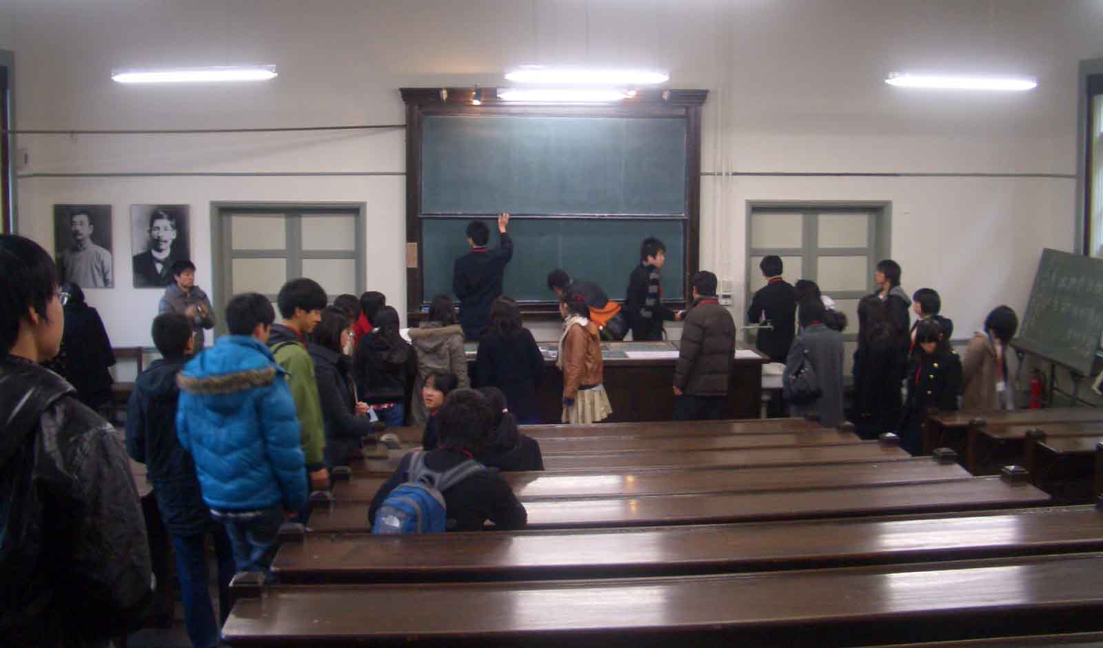 /mirai/activity/upload_items/201002/CIMG3269-2.jpg