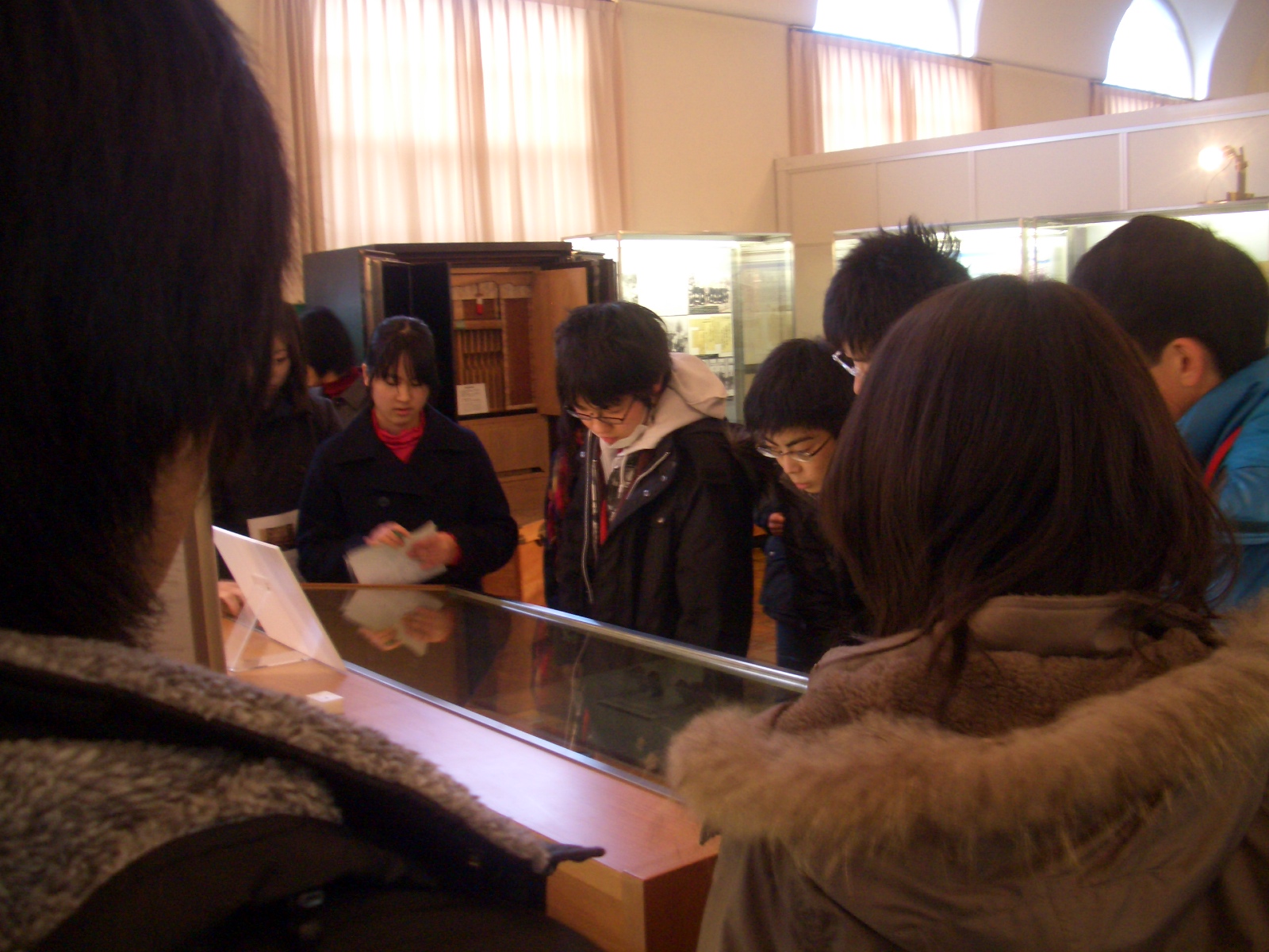 /mirai/activity/upload_items/201002/CIMG3278.JPG