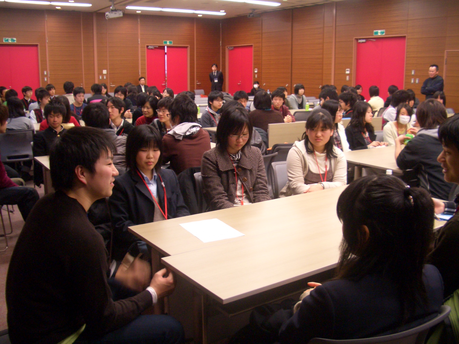 /mirai/activity/upload_items/201002/CIMG3330.JPG