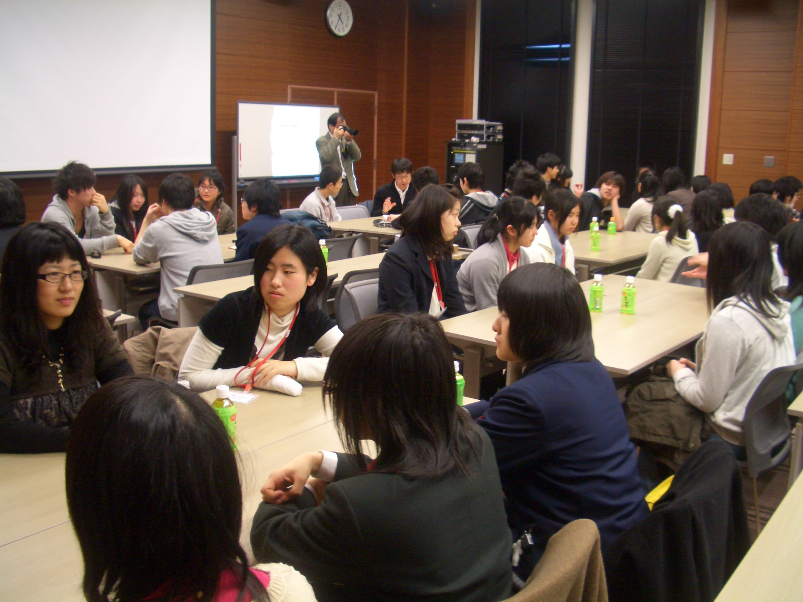 /mirai/activity/upload_items/201002/CIMG3340.JPG