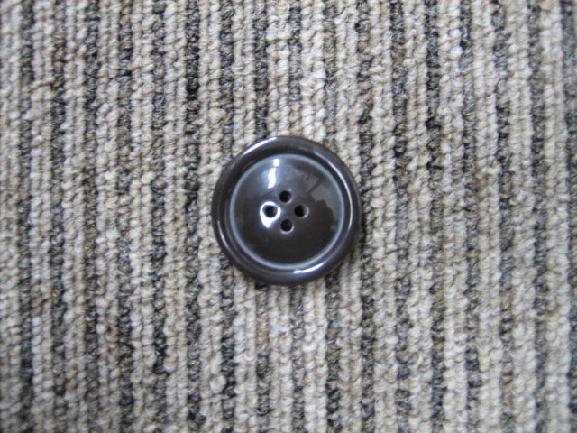 /mirai/activity/upload_items/201002/IMG_0788%5B1%5D.JPG