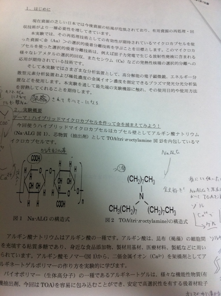 /mirai/activity_h23/2011/08/21/upload_items/201108/IMG_0967.jpg