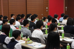 /mirai/activity_h23/assets_c/2011/07/DSC06021-thumb-240x159-1222.jpg