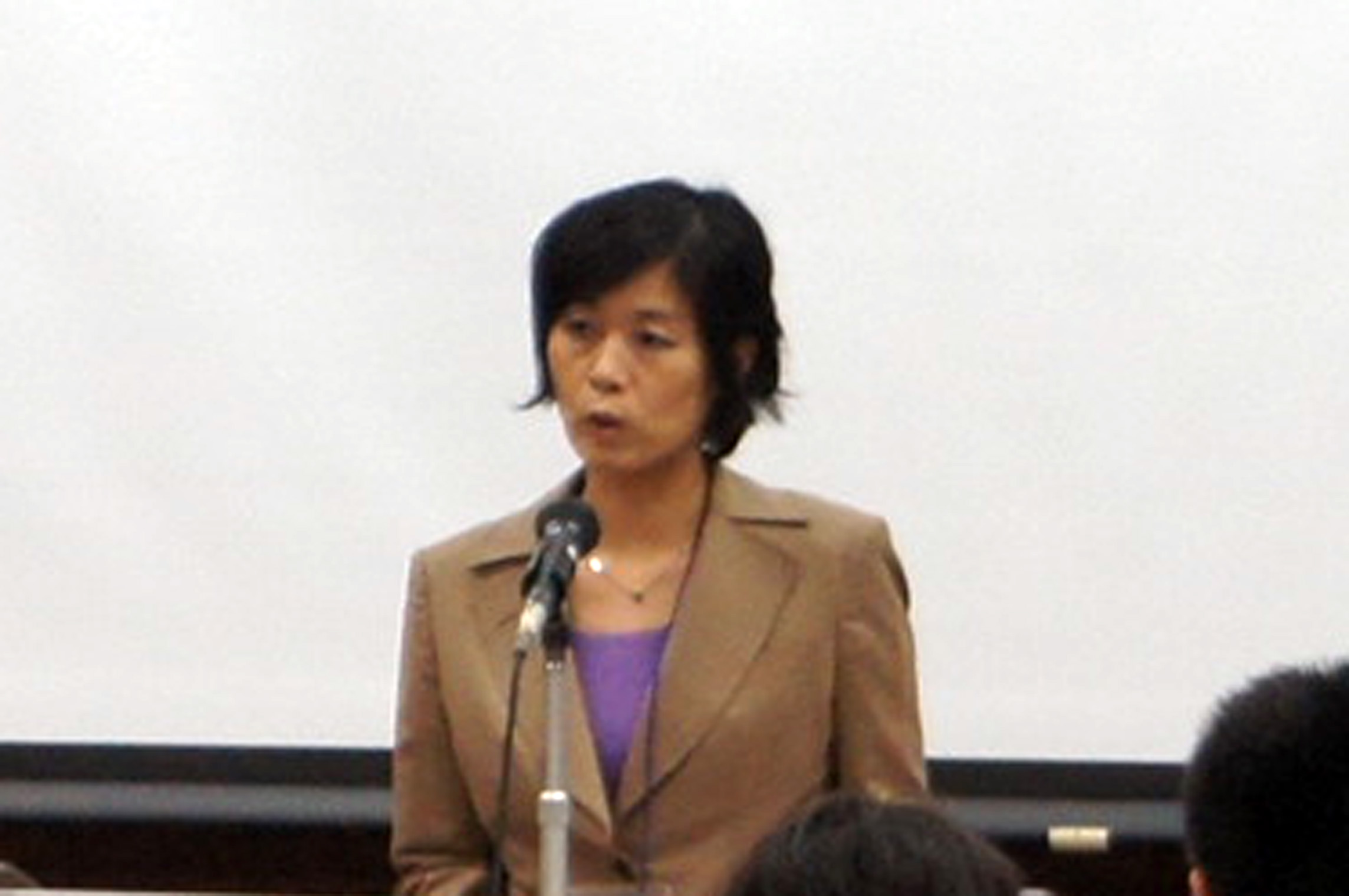 /mirai/activity_h23/upload_items/201107/DSC06022.JPG