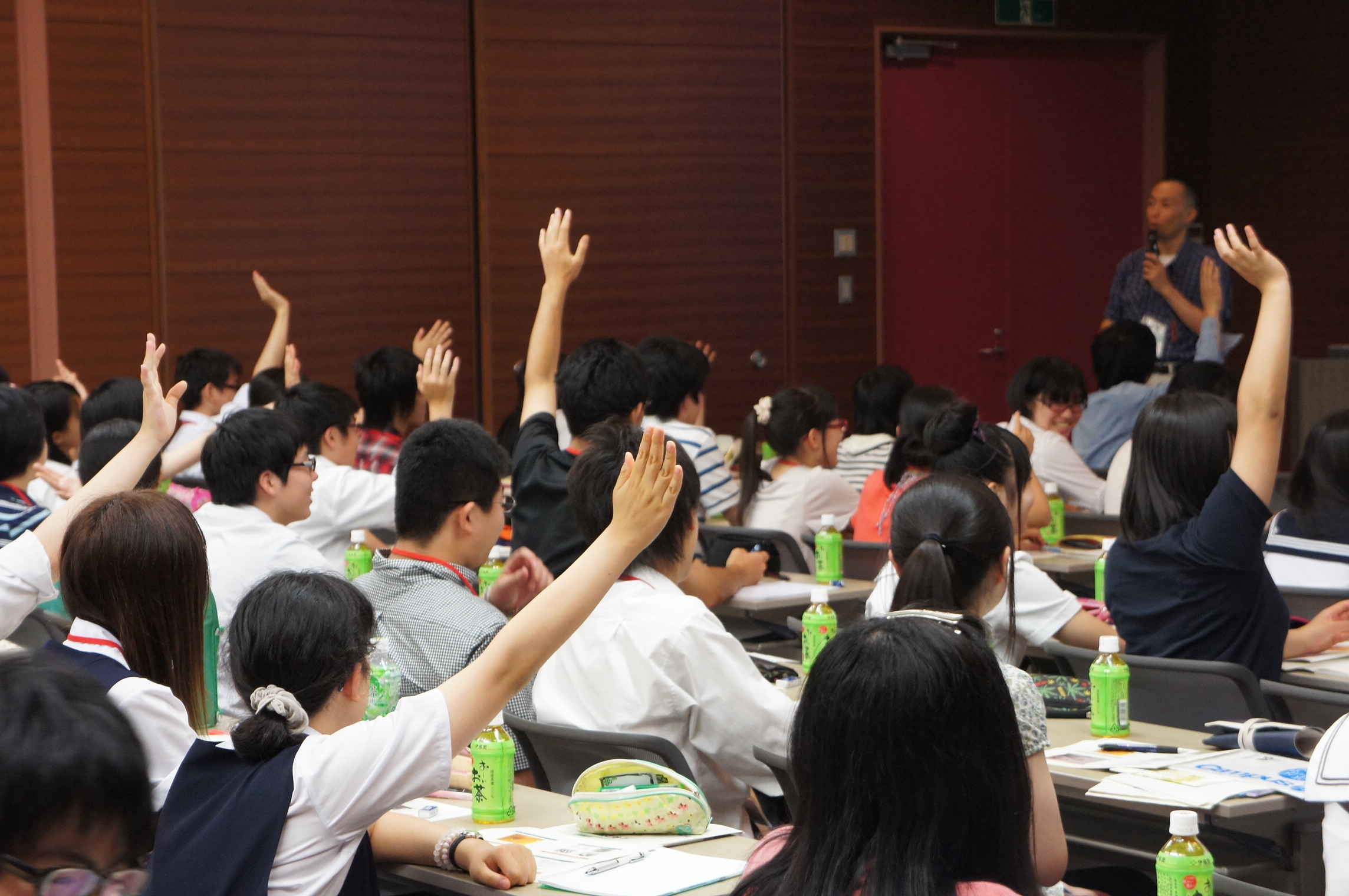 /mirai/activity_h23/upload_items/201107/DSC06056.JPG