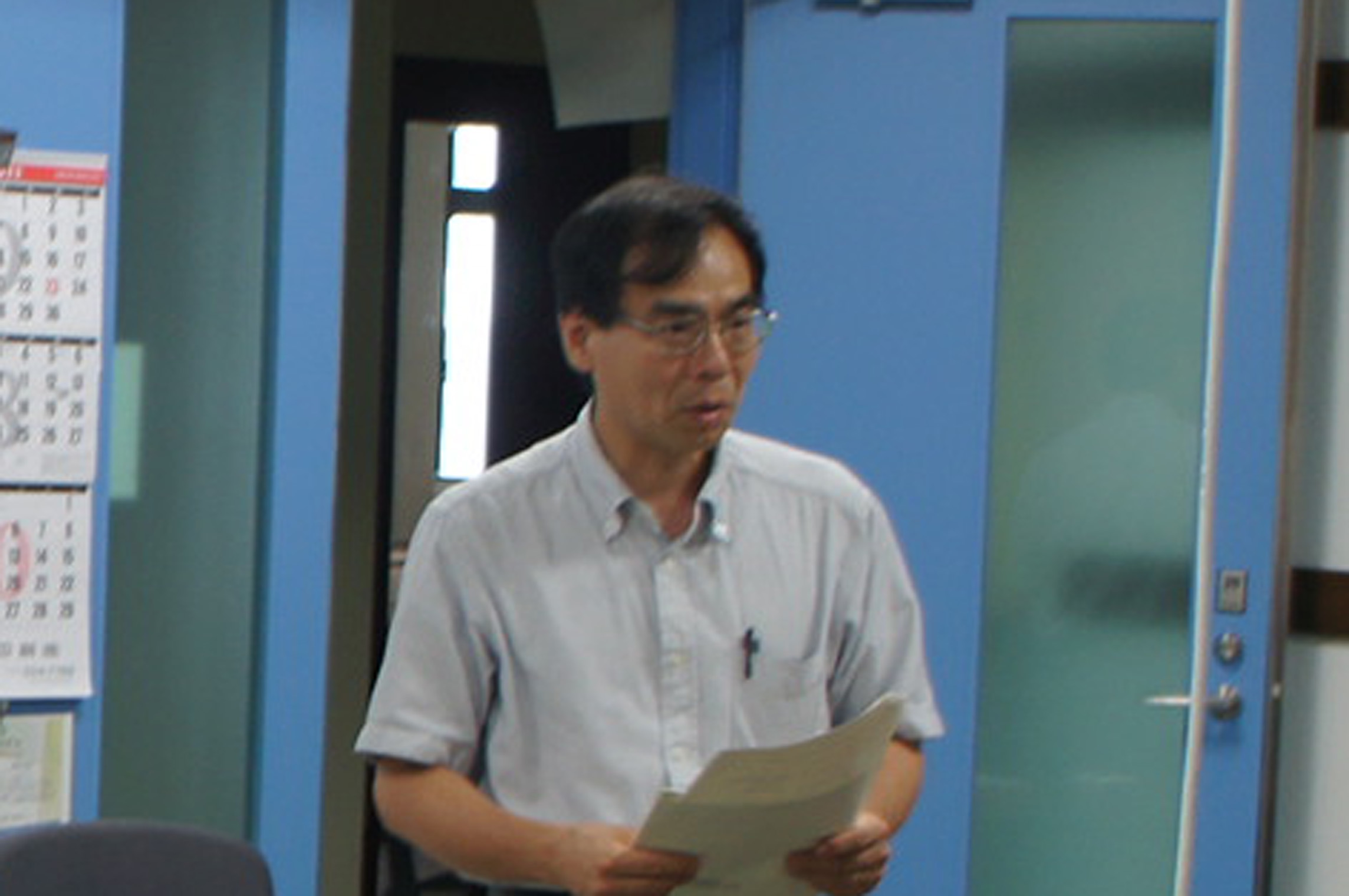 /mirai/activity_h23/upload_items/201108/DSC06733.JPG