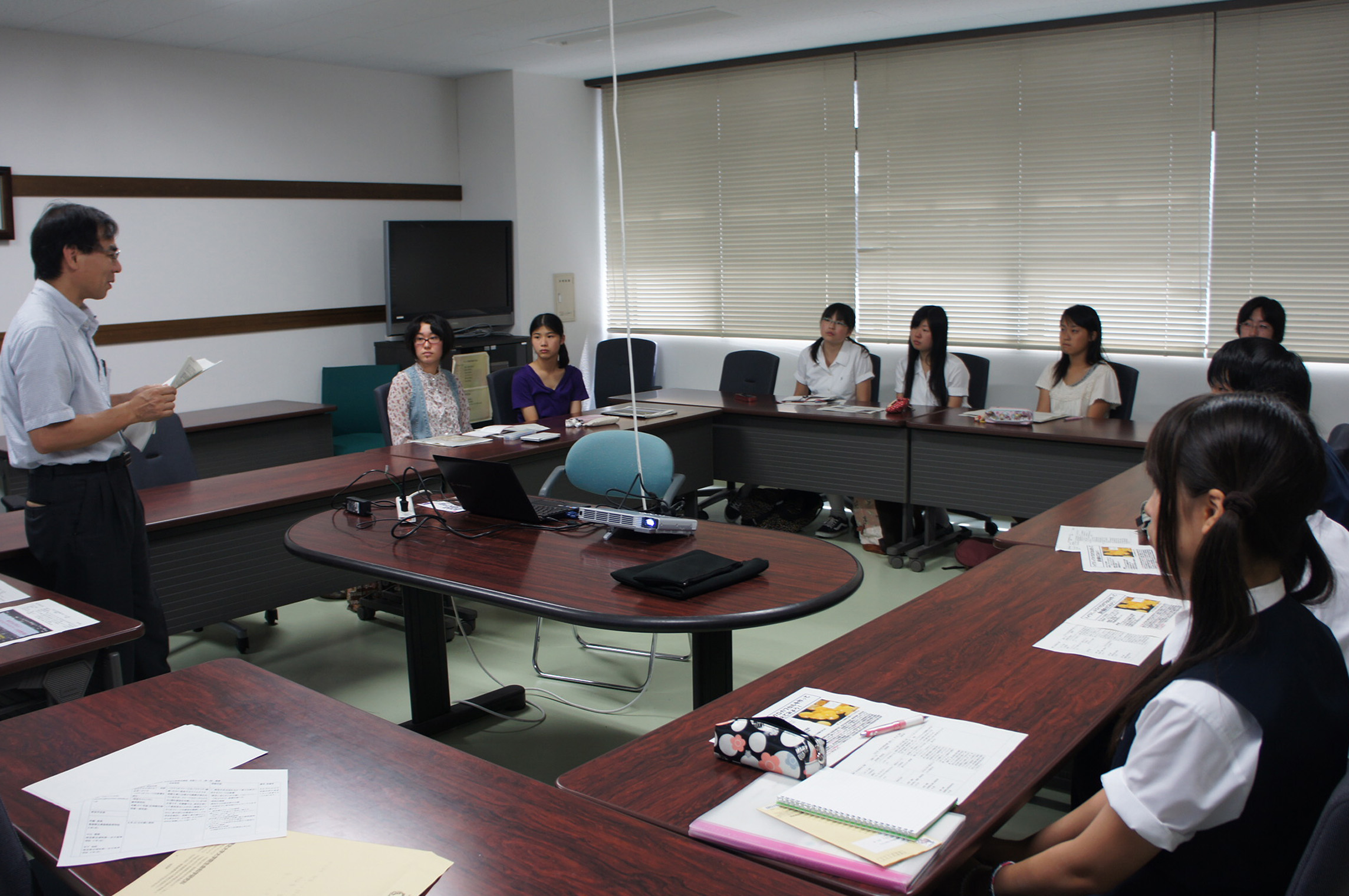/mirai/activity_h23/upload_items/201108/DSC06734.JPG