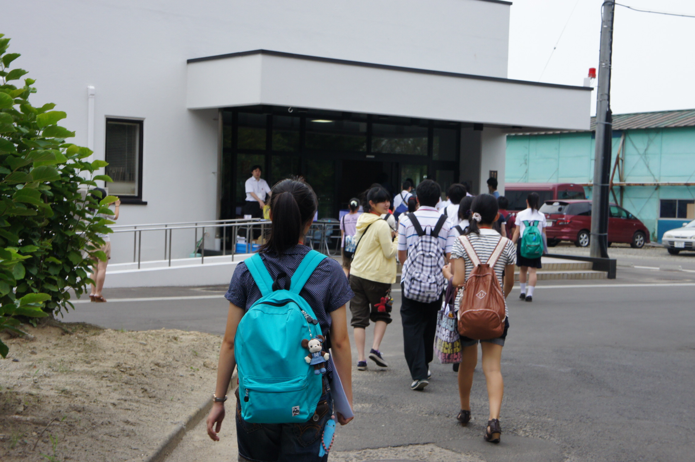/mirai/activity_h23/upload_items/201108/DSC06747.JPG