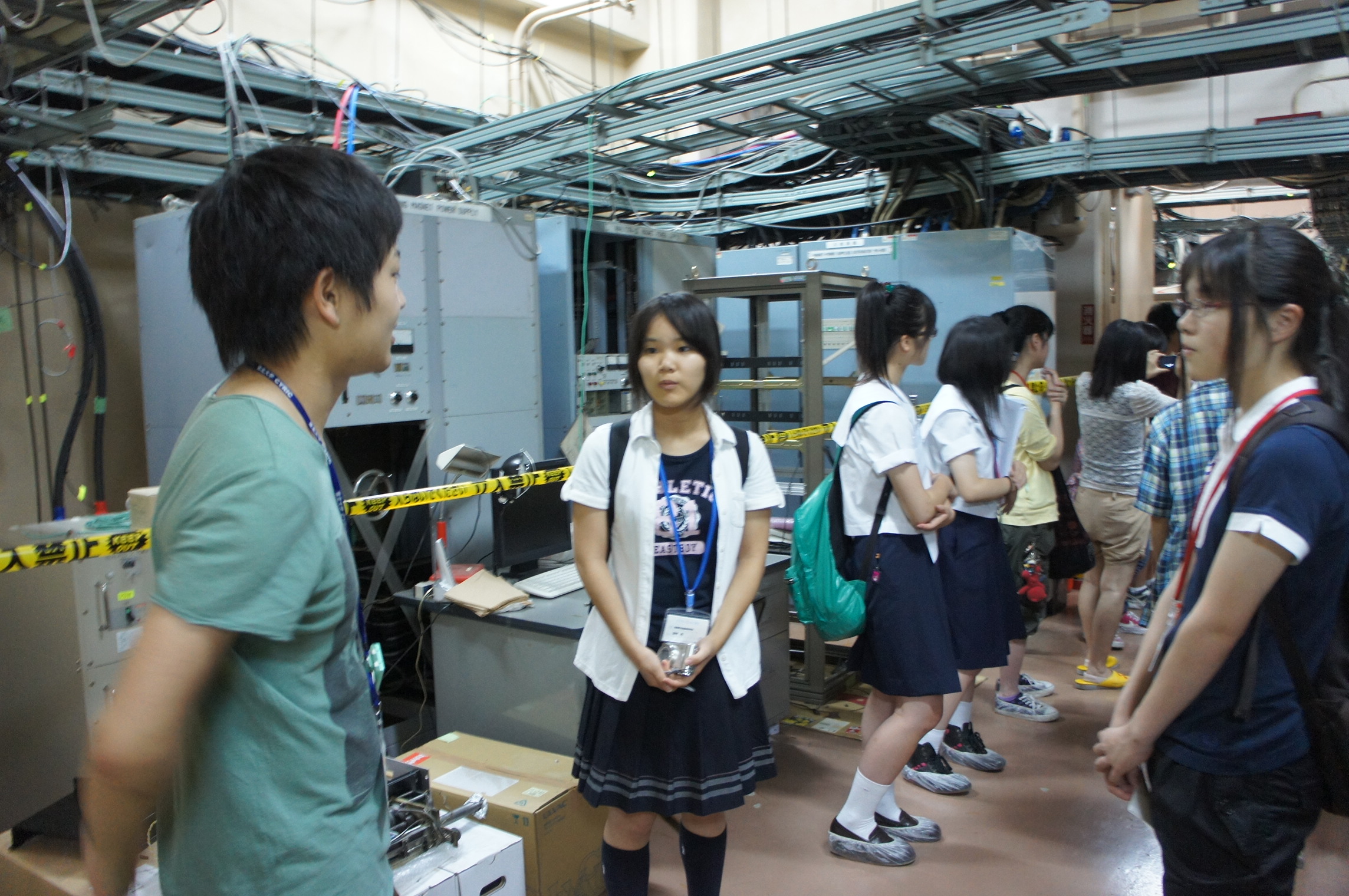 /mirai/activity_h23/upload_items/201108/DSC06767.JPG