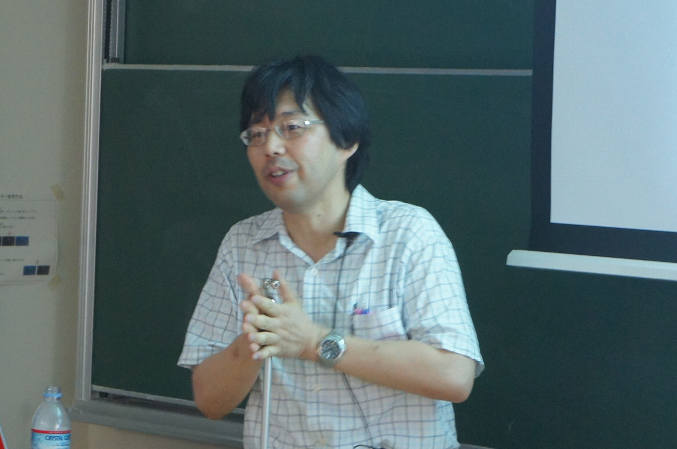 /mirai/activity_h23/upload_items/201108/DSC06790.JPG
