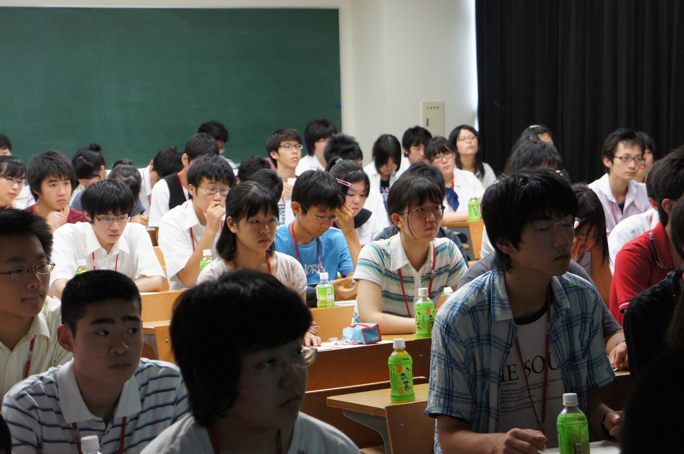 /mirai/activity_h23/upload_items/201108/DSC06794.JPG