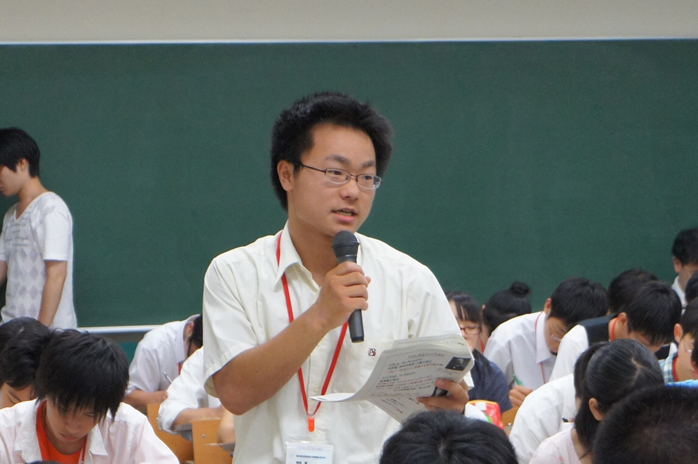 /mirai/activity_h23/upload_items/201108/DSC06861.JPG
