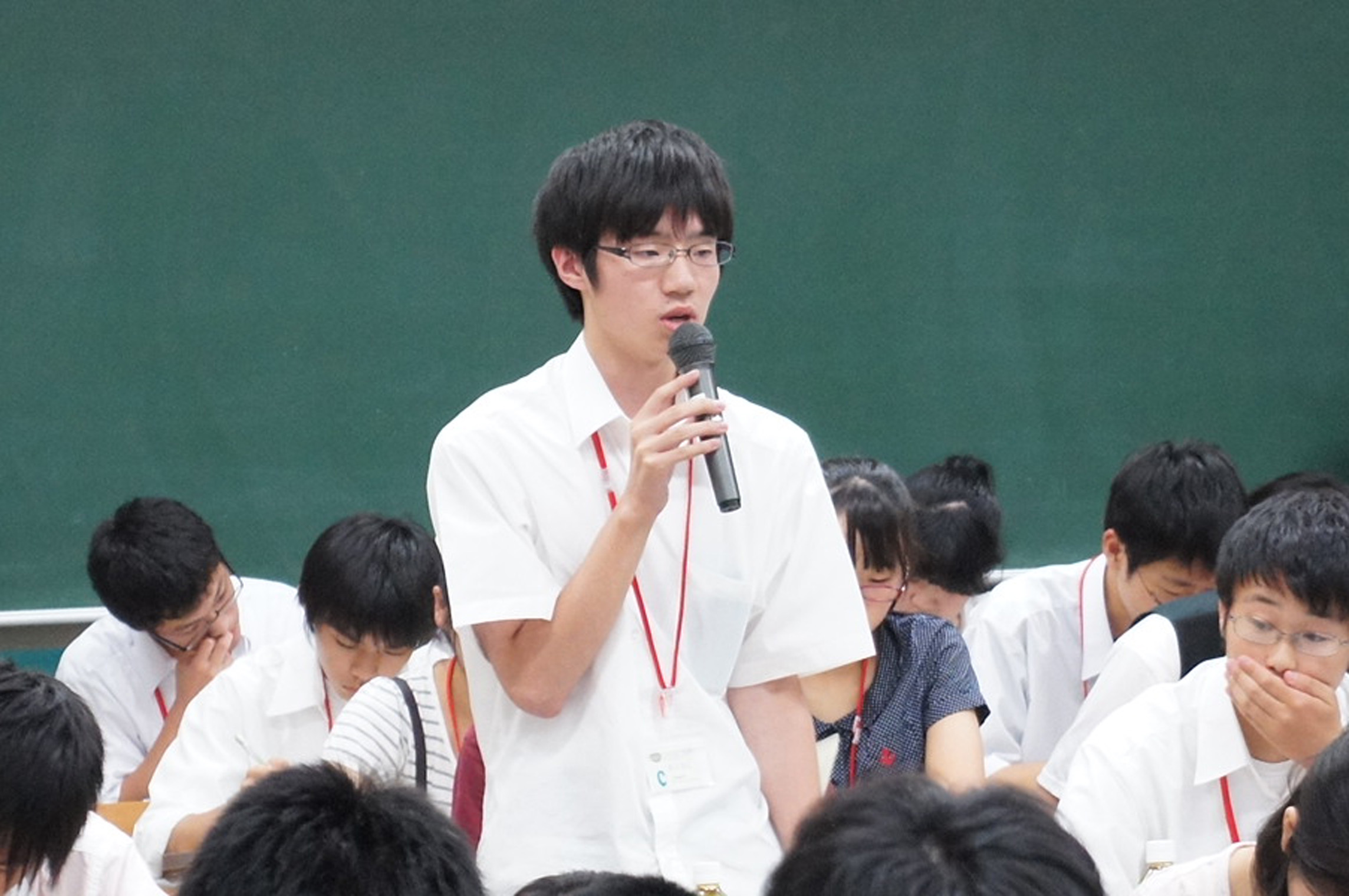 /mirai/activity_h23/upload_items/201108/DSC06862.JPG