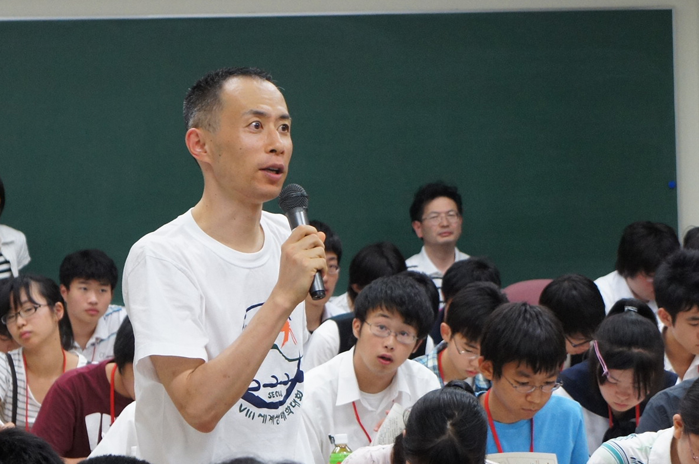 /mirai/activity_h23/upload_items/201108/DSC06873.JPG
