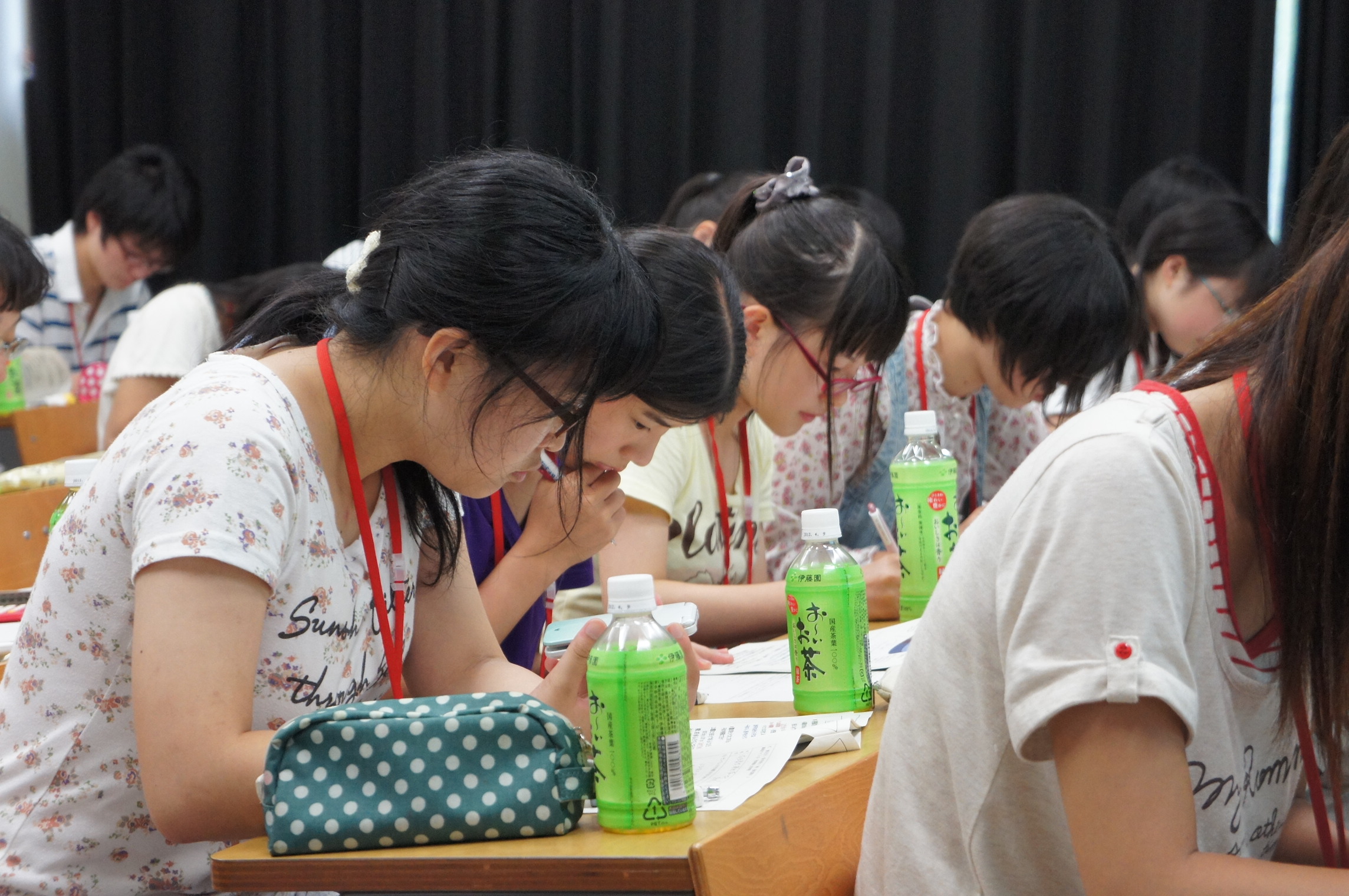 /mirai/activity_h23/upload_items/201108/DSC06877.JPG