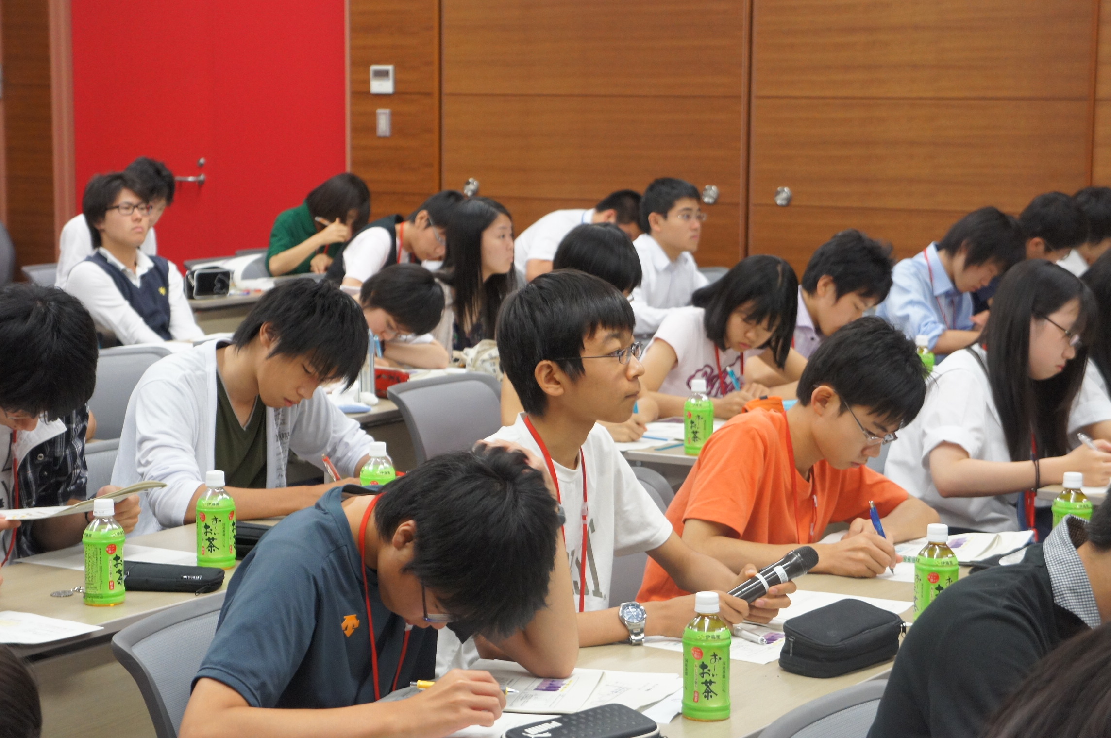 /mirai/activity_h23/upload_items/201108/DSC06920.JPG