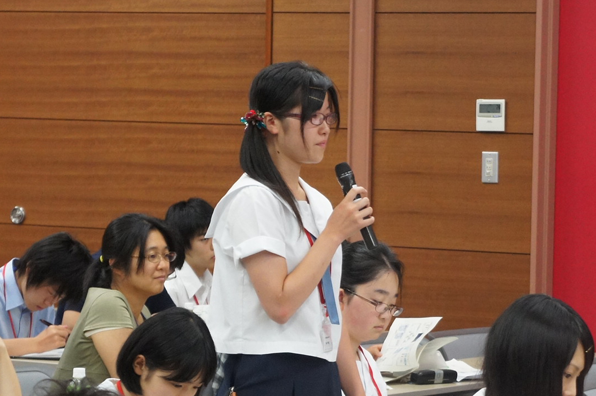 /mirai/activity_h23/upload_items/201108/DSC06924.JPG