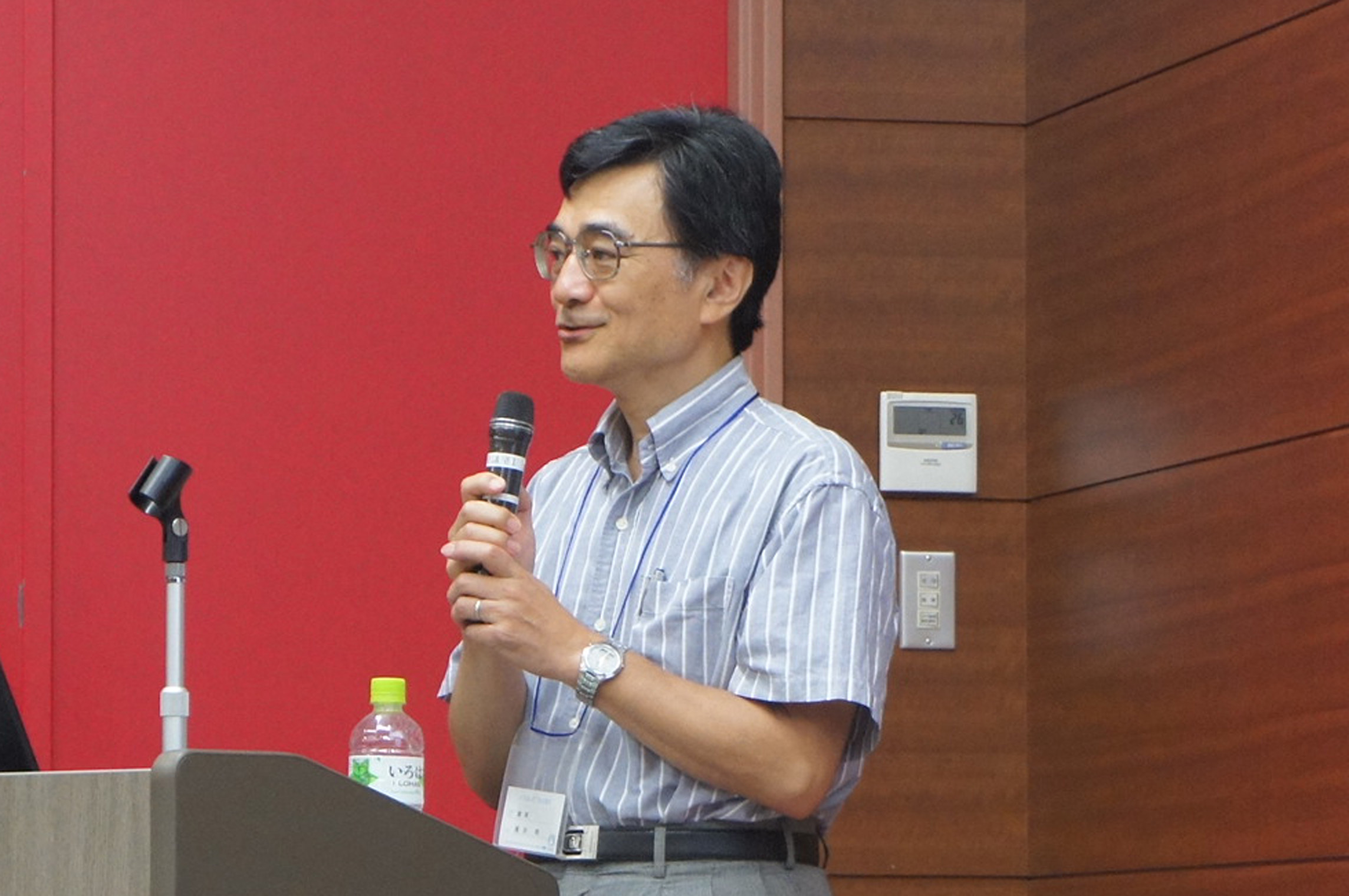 /mirai/activity_h23/upload_items/201108/DSC06928.JPG