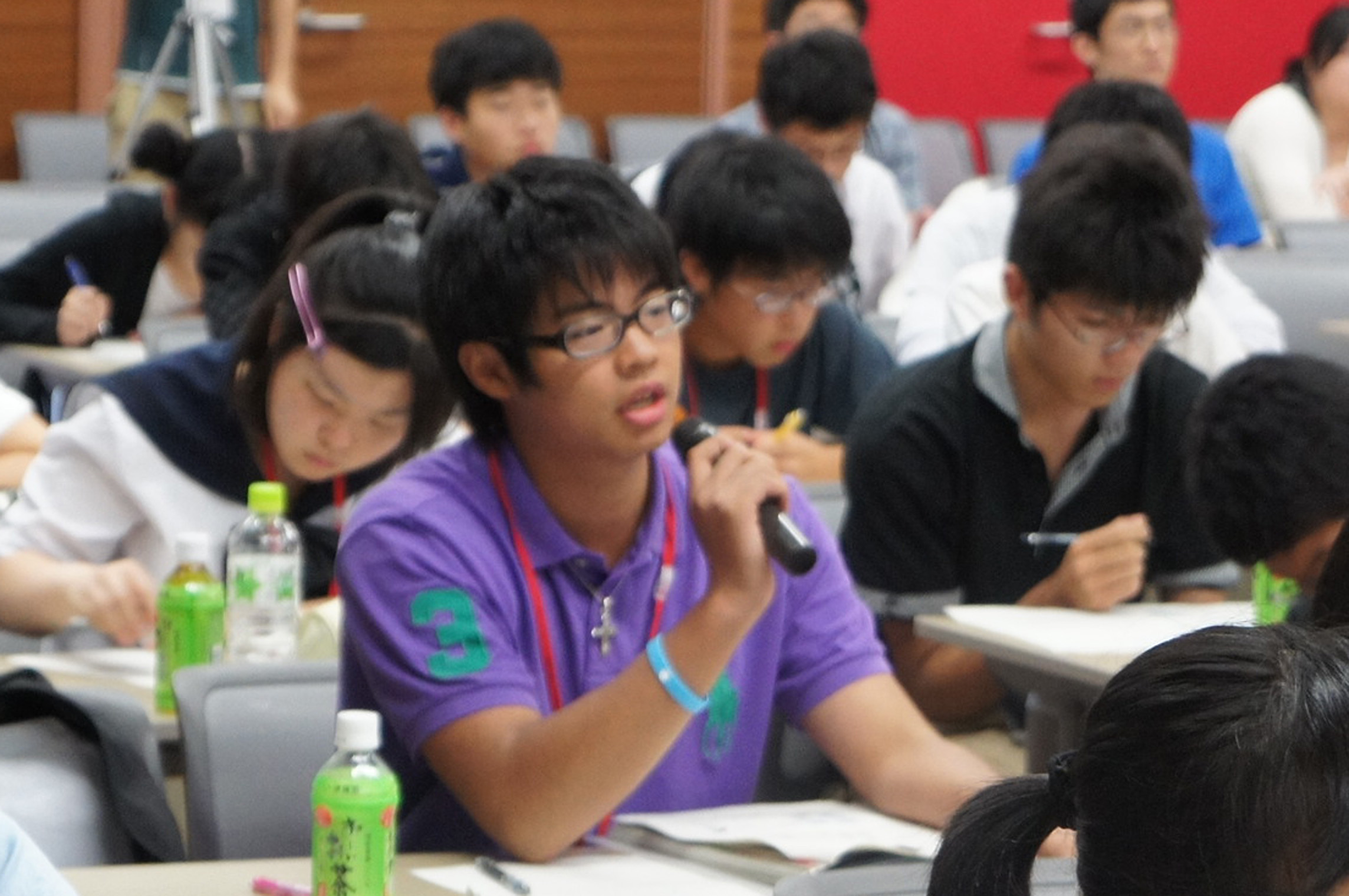/mirai/activity_h23/upload_items/201108/DSC06938.JPG