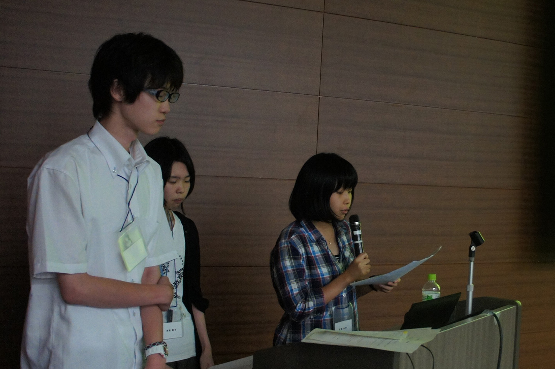 /mirai/activity_h23/upload_items/201108/DSC06953.JPG