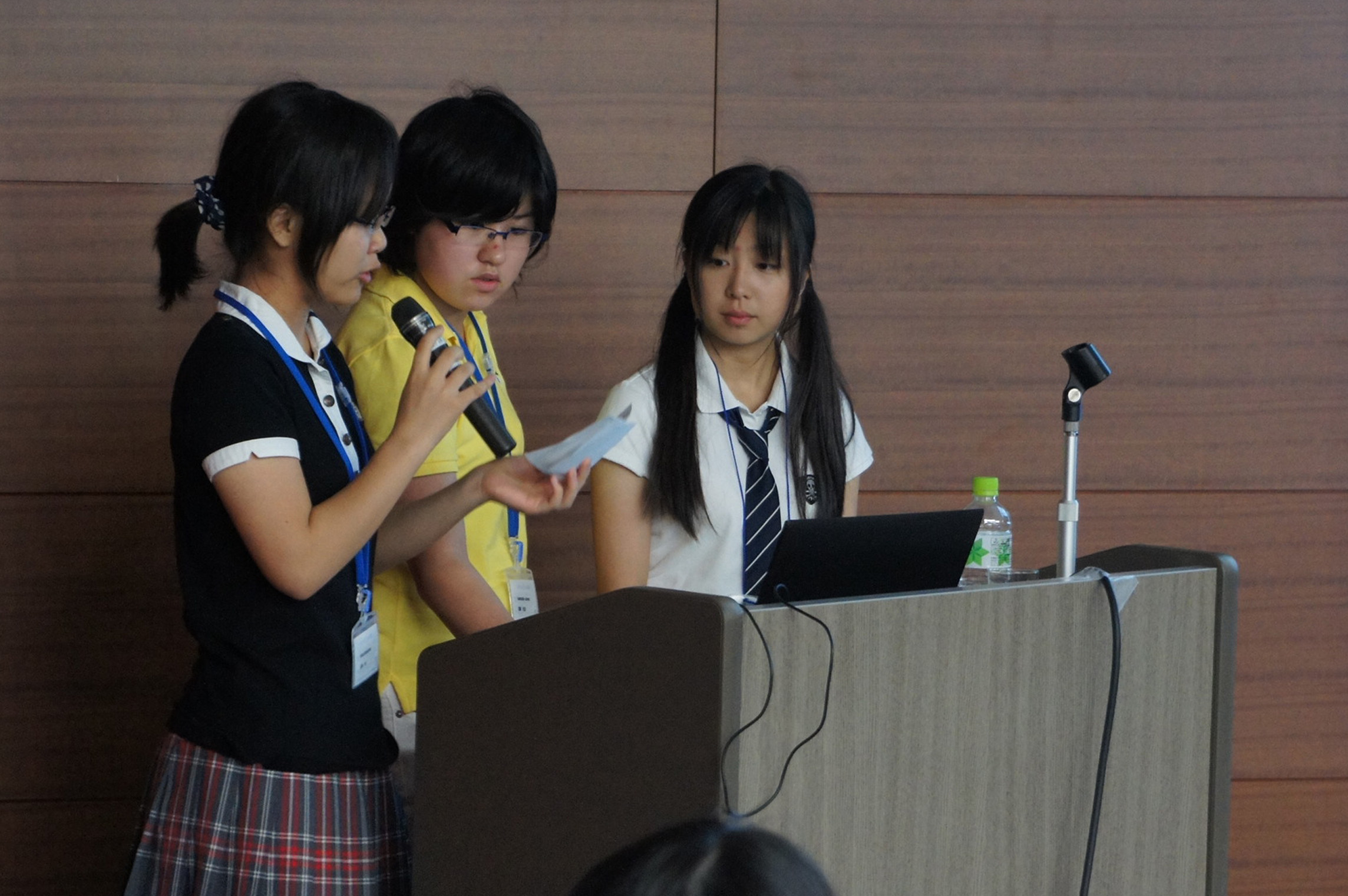 /mirai/activity_h23/upload_items/201108/DSC06961.JPG