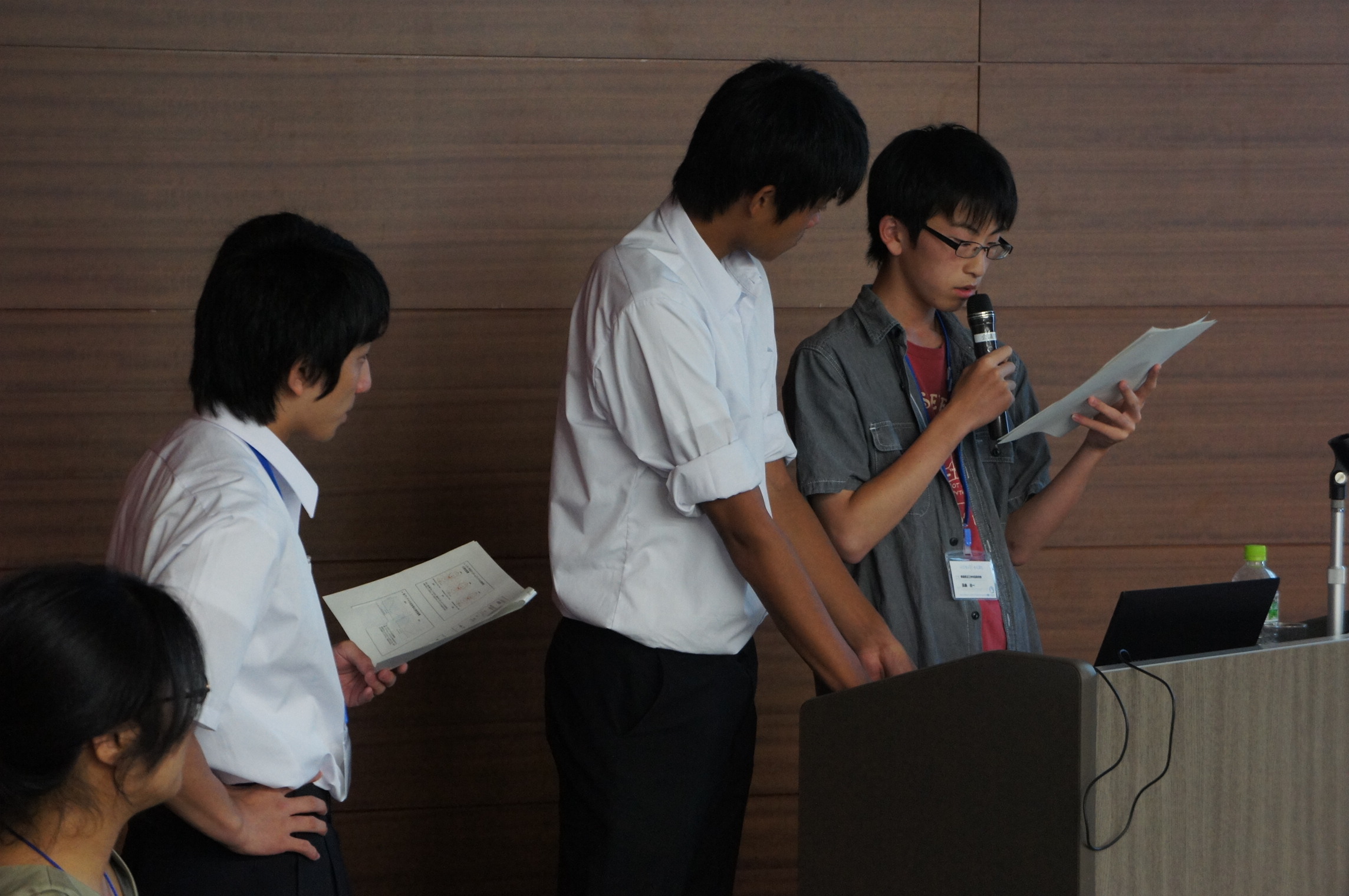 /mirai/activity_h23/upload_items/201108/DSC06967.JPG