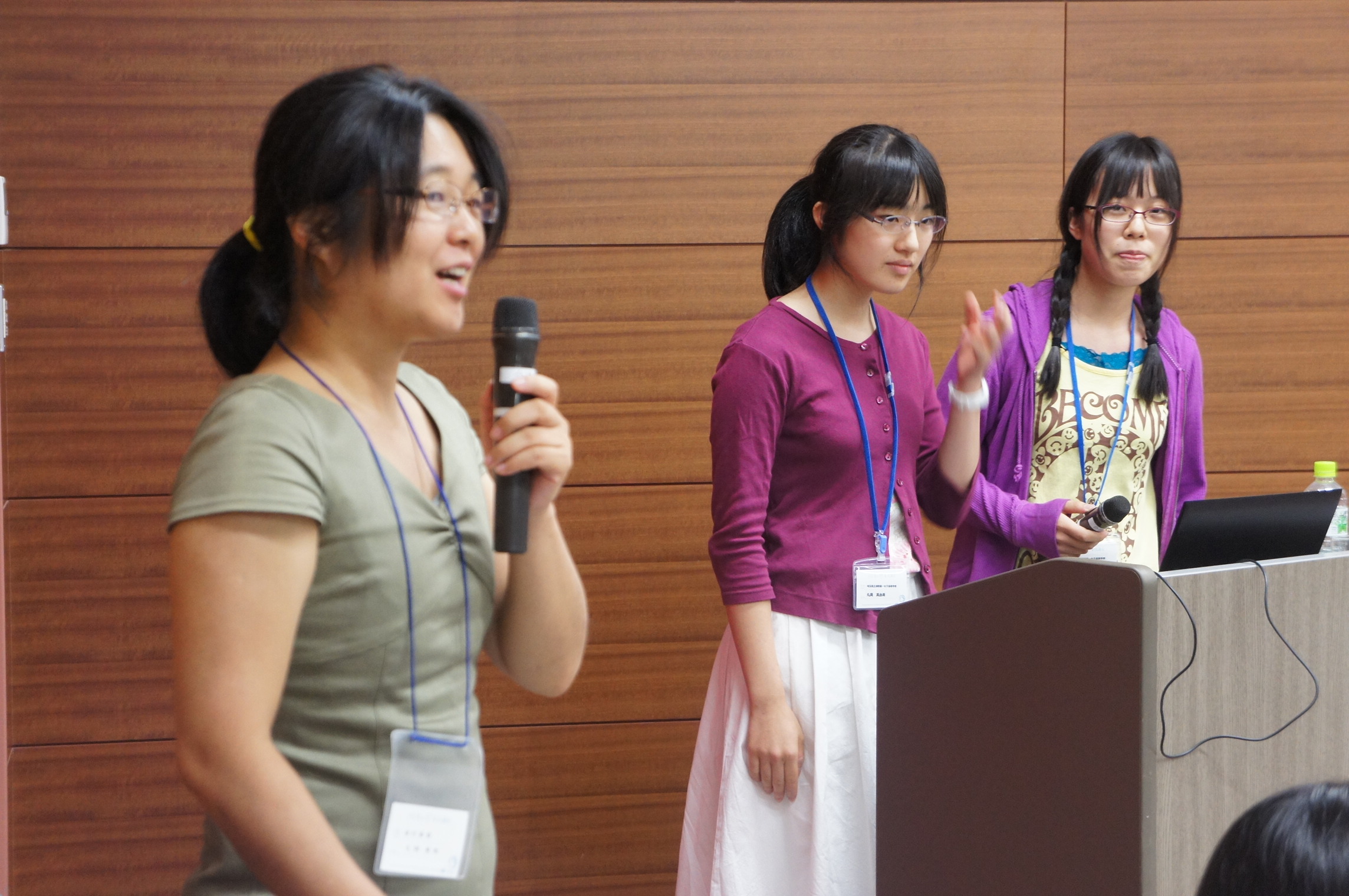 /mirai/activity_h23/upload_items/201108/DSC06977.JPG
